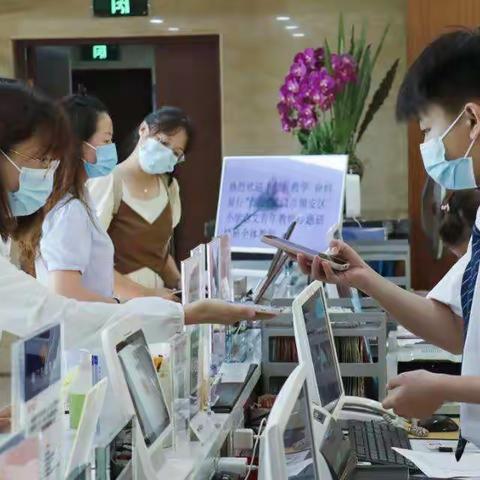 盛夏培训时，收获入心来---翔安区小学语文“创新教学，奋楫前行”专题研修系列报道先行篇