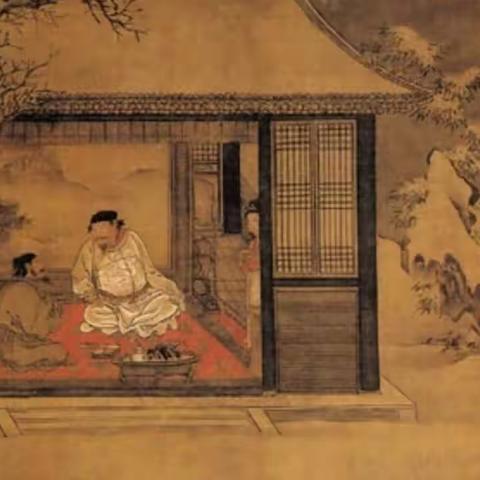 七绝 农历二十四节气之二十 小雪 （平水韵）