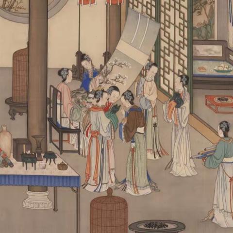 七绝 农历二十四节气之二十二 冬至 平水韵