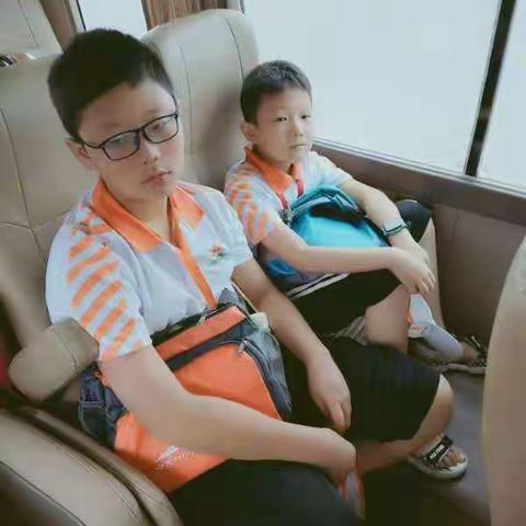 江南之旅