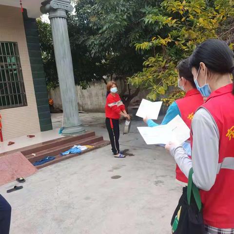 禁燃烟花爆竹，你我共同参与。