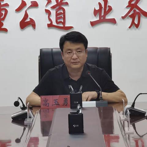 办实“乡村夜校”，汇聚乡村振兴“能量源”