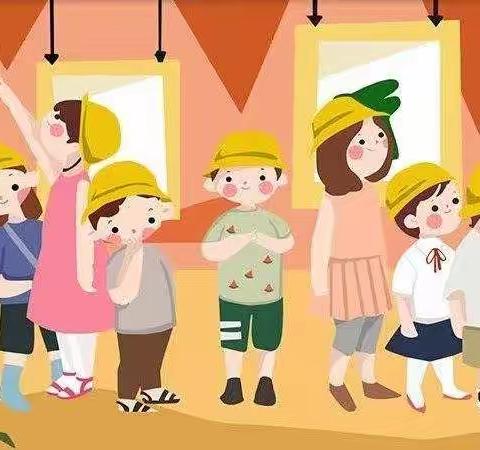同舟共冀，春暖花开———往生堂小学二年级寒假活动之抗疫篇