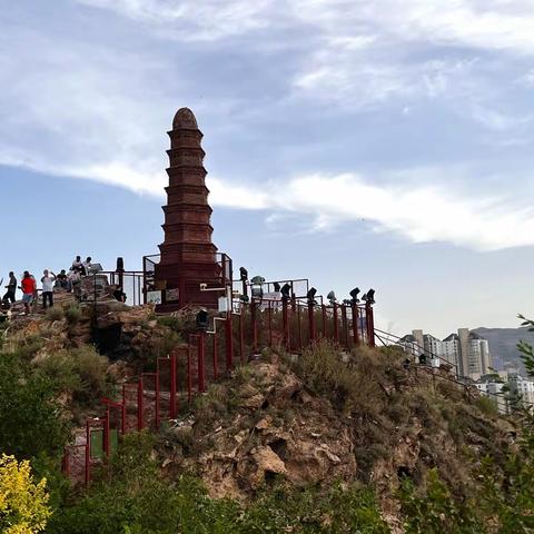 新疆行——南疆北疆大穿越（一）