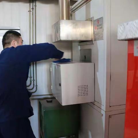 正视问题  迅速动员 抓好落实——八里桥消防救援站开展队伍管理集中整治活动