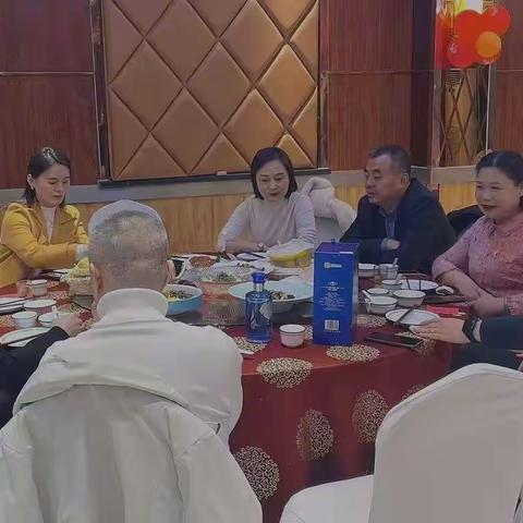 奎文支行小微企业新春联谊会于1月20日晚上6点在潍坊市大管家酒店举办。