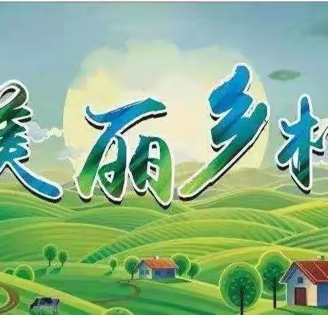 义务植树，为春天增添最美的色彩