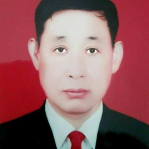 迎春接福 逐梦远航