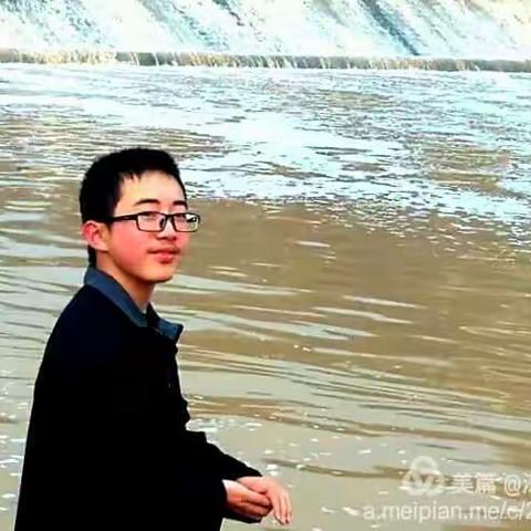 是谁让我念念不忘――儿子的作文（二）