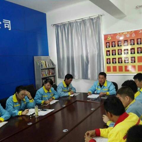 国庆偶遇中秋：纯枪增量，我们在行动！