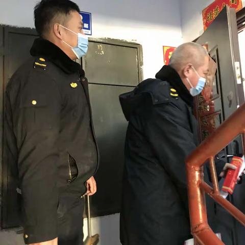 不忘初心  爱心关心