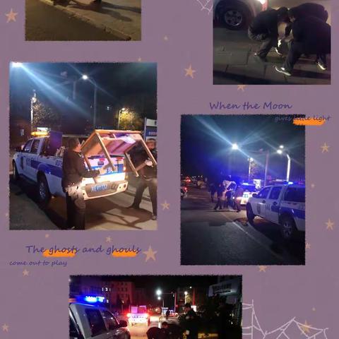 【河北创城•常态创建】创城!   冲刺！  加油!