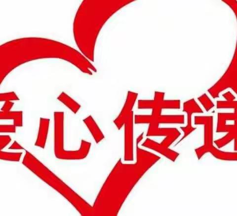 玩·美 生活家💋的美篇