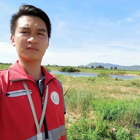 开展防溺水宣传工作