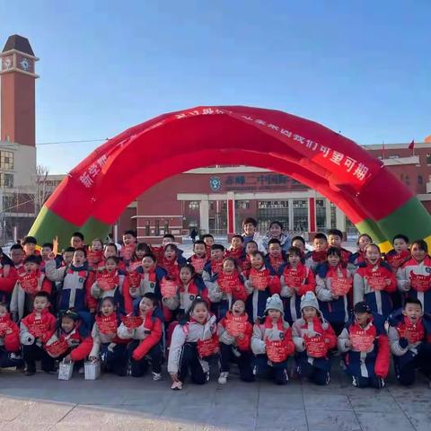 教育故事～～～“示弱”显成效