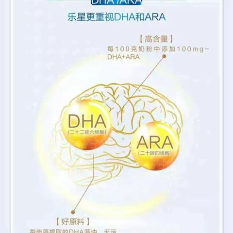 衡水信誉楼孕婴食品鉴赏集锦