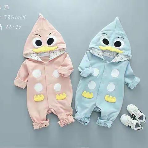 衡水信誉楼童装一部每日一款好商品推荐