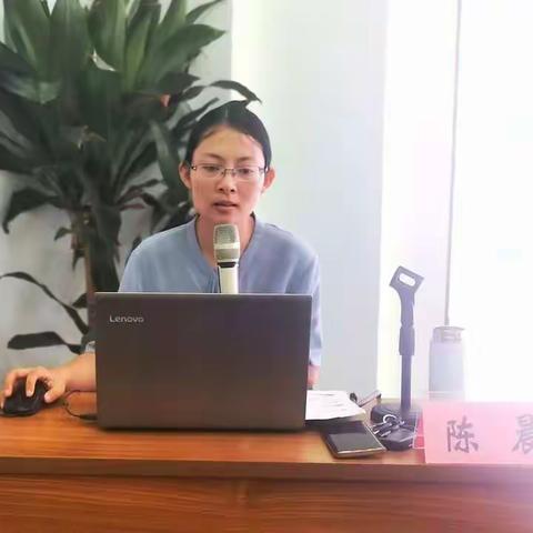 国资系统党委开展2022年度党务工作者培训