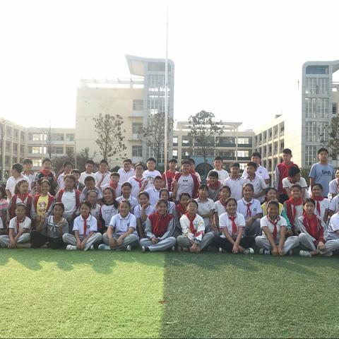 “一分耕耘，一分收获”--黄小六3成长记录