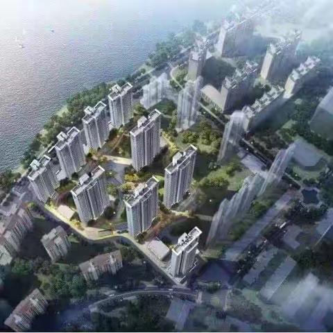 芸溪五期项目周报（2023.3.27-2023.4.2）