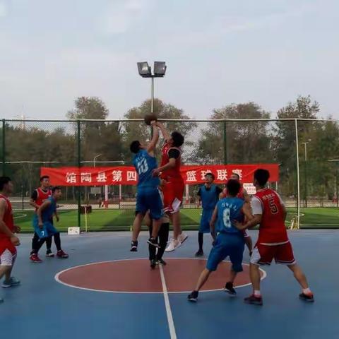 无篮球，不兄弟！！