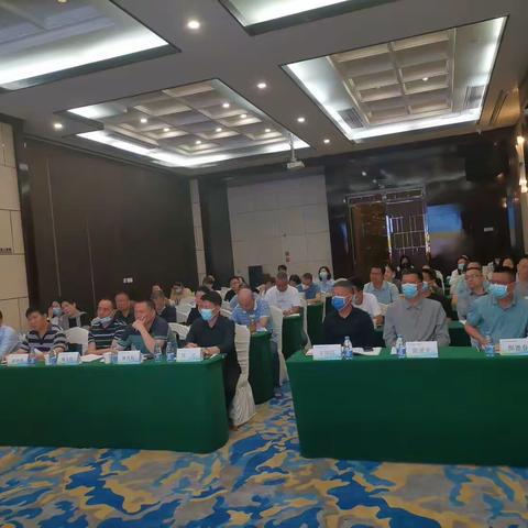 塔木乡中心小学2022-2023第二学期期中考试质量分析大会