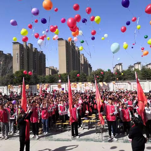 难忘2023，奋进2024