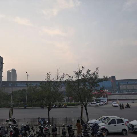 陌阳 （吴延坡）的美篇