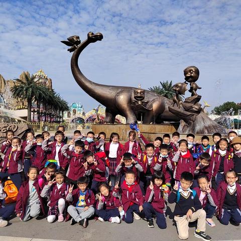 我是2021的小海豚🐬