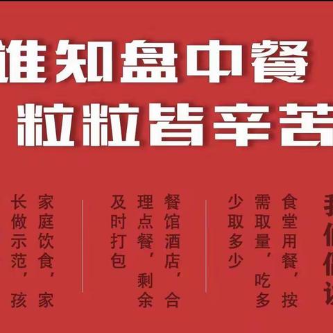 当光盘成为一种习惯