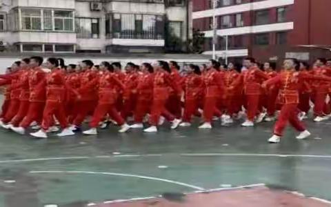 374班 真棒 真牛