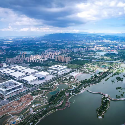 浐灞住建局安排部署国庆节及二十大前后安全生产、疫情防控等重要工作