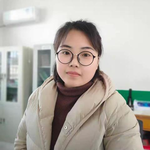 传递书香，书香满溢——获嘉县班主任工作室城关中心校片区“好书推荐”系列活动第二期