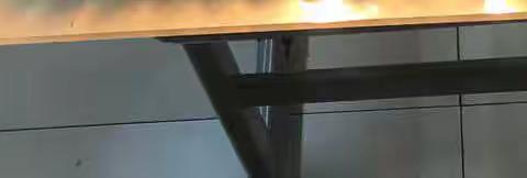 振华教育集团泰州路校区的美篇