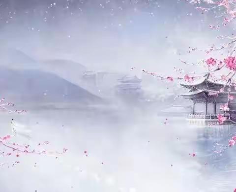 粤韵悠扬    传统戏曲