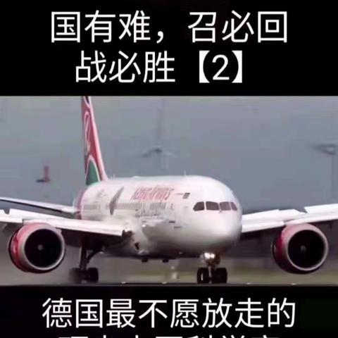 “捐躯赴国难        视死忽如归”   致抗疫一线的同胞们