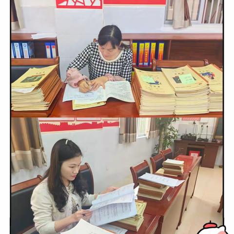 聚焦教学质量，续写教研新篇章