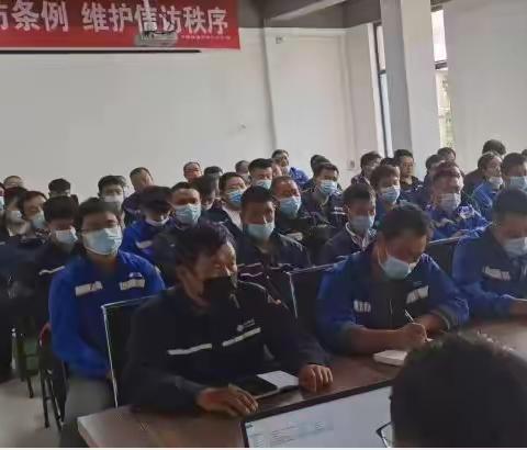 郑州分公司全力以赴支撑营销旺季大发展