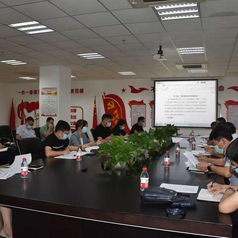 “我为群众办实事” ——全业务客响中心沉浸式服务支撑  助力提升家庭宽带、政企专线客户满意度