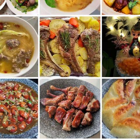 “‘疫’路相伴 ‘移’往直前”客户响应中心分会组织系列线上活动