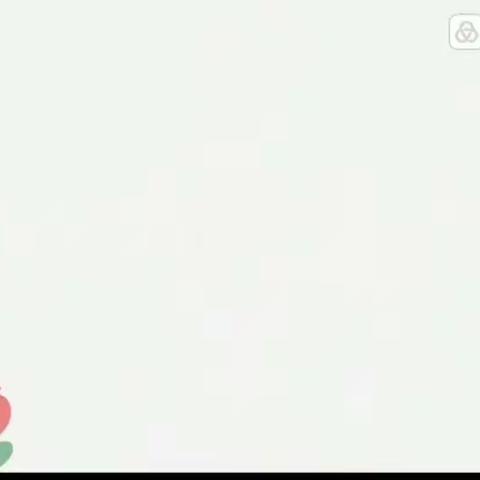 大一班数学游戏——《拉丁方》