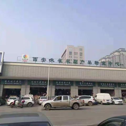 群众利益无小事， 食品安全是大事