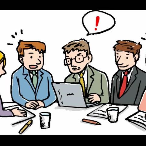 研思共铸“心”教育  众行致远谋发展--张新会心理健康名师+研修共同体工作简报（第49期）