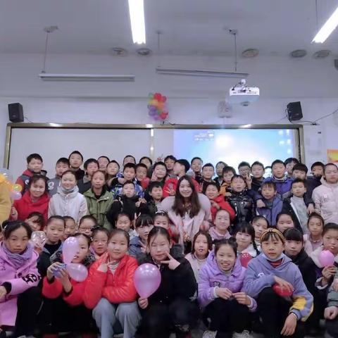 仅以此篇，送给我的小可爱