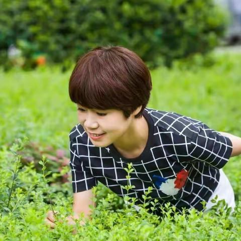 缅怀师恩 难忘师情