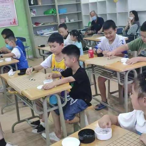 我为群众办实事–糜家桥社区“大安爱幼课堂”又又又开课啦！