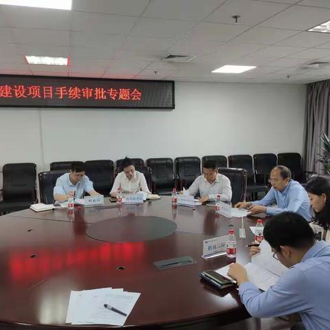航空基地的美篇