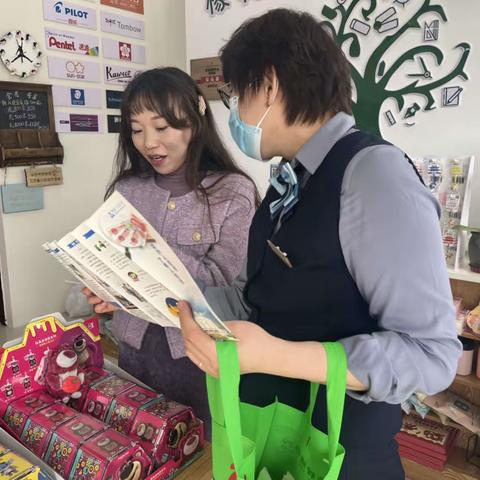 三河总行营业部关于开展反假货币宣传月度工作报告