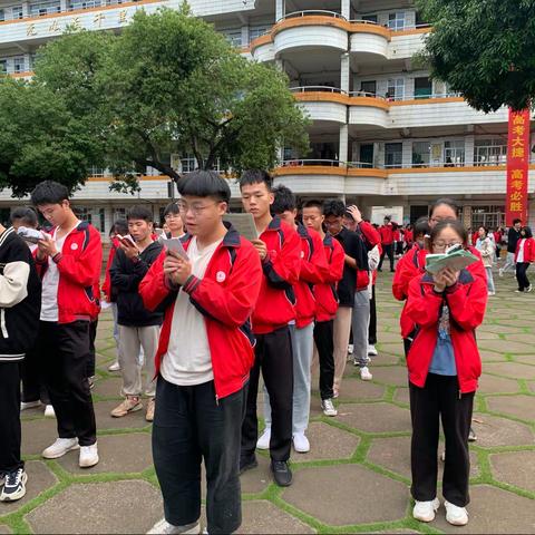 怕走崎岖路，莫想登高峰——491班十三周纪实