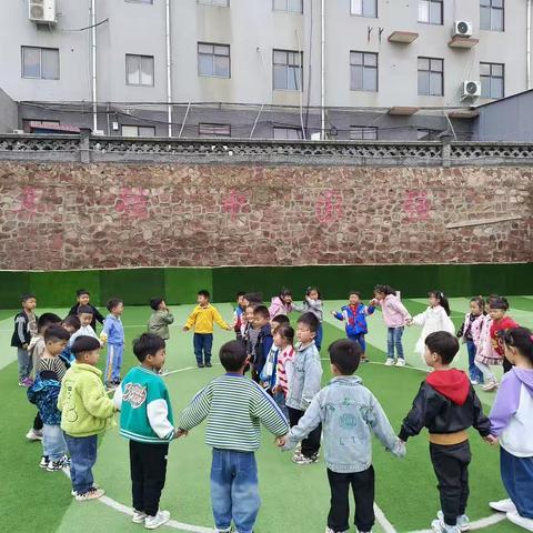 🌱童趣⭐童真⭐童梦